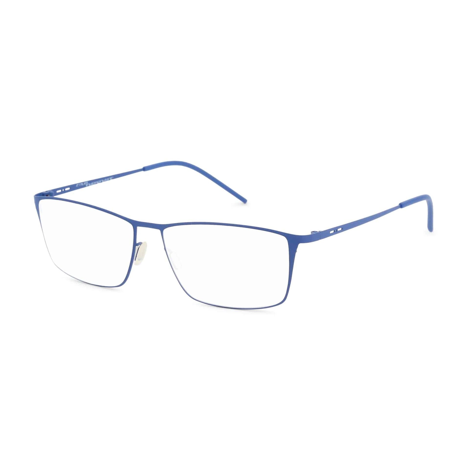 Italia Independent Lunettes - Delcier