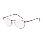 Italia Independent Lunettes - Delcier
