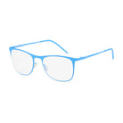 Italia Independent Lunettes - Delcier