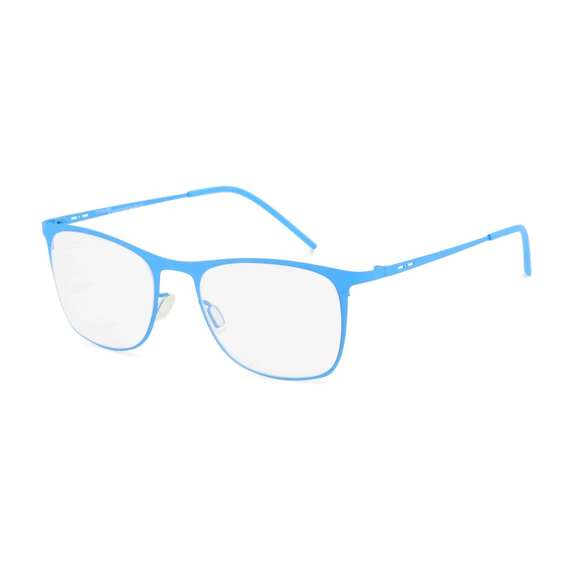 Italia Independent Lunettes - Delcier