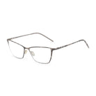 Italia Independent Lunettes - Delcier