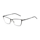 Italia Independent Lunettes - Delcier