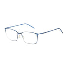 Italia Independent Lunettes - Delcier