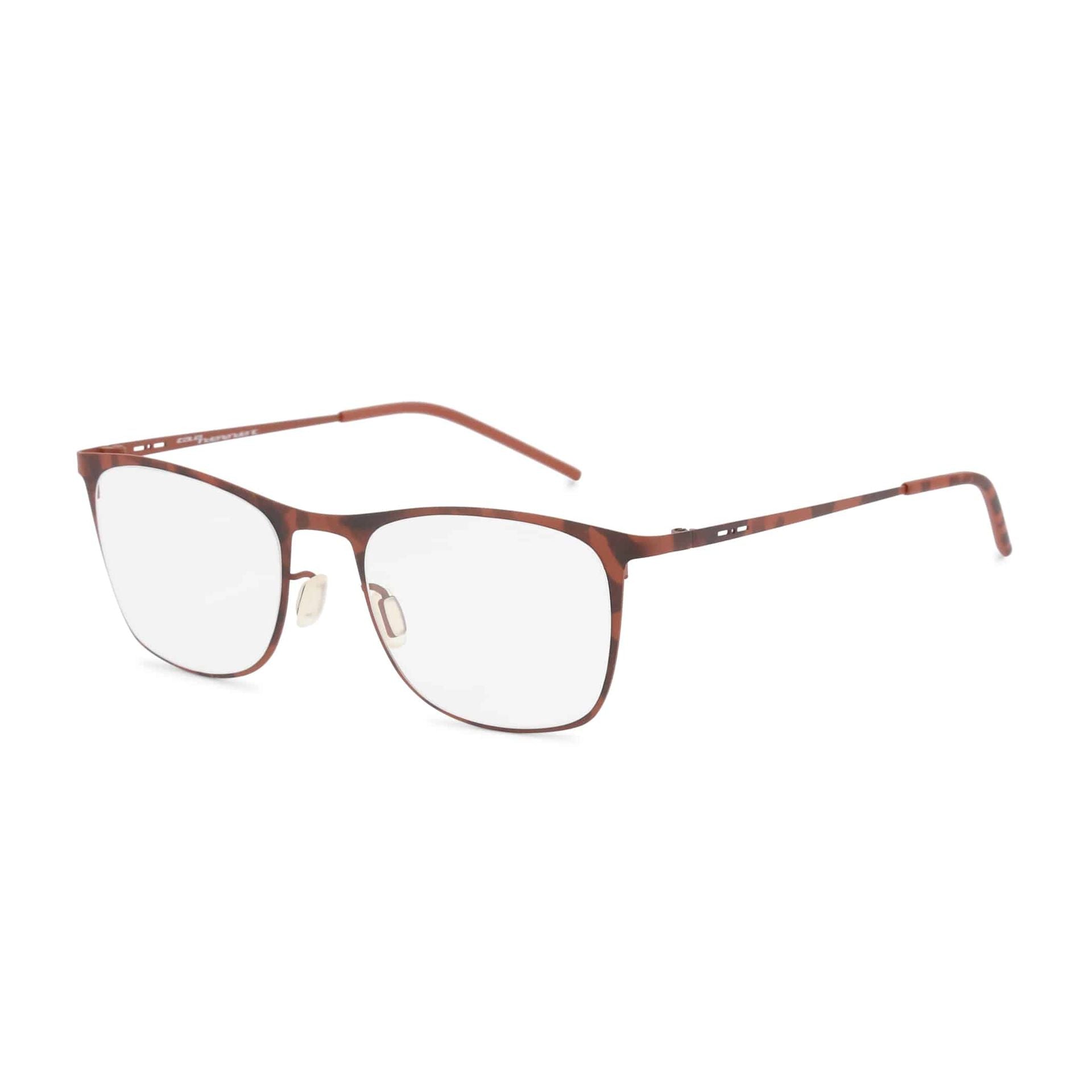 Italia Independent Lunettes - Delcier