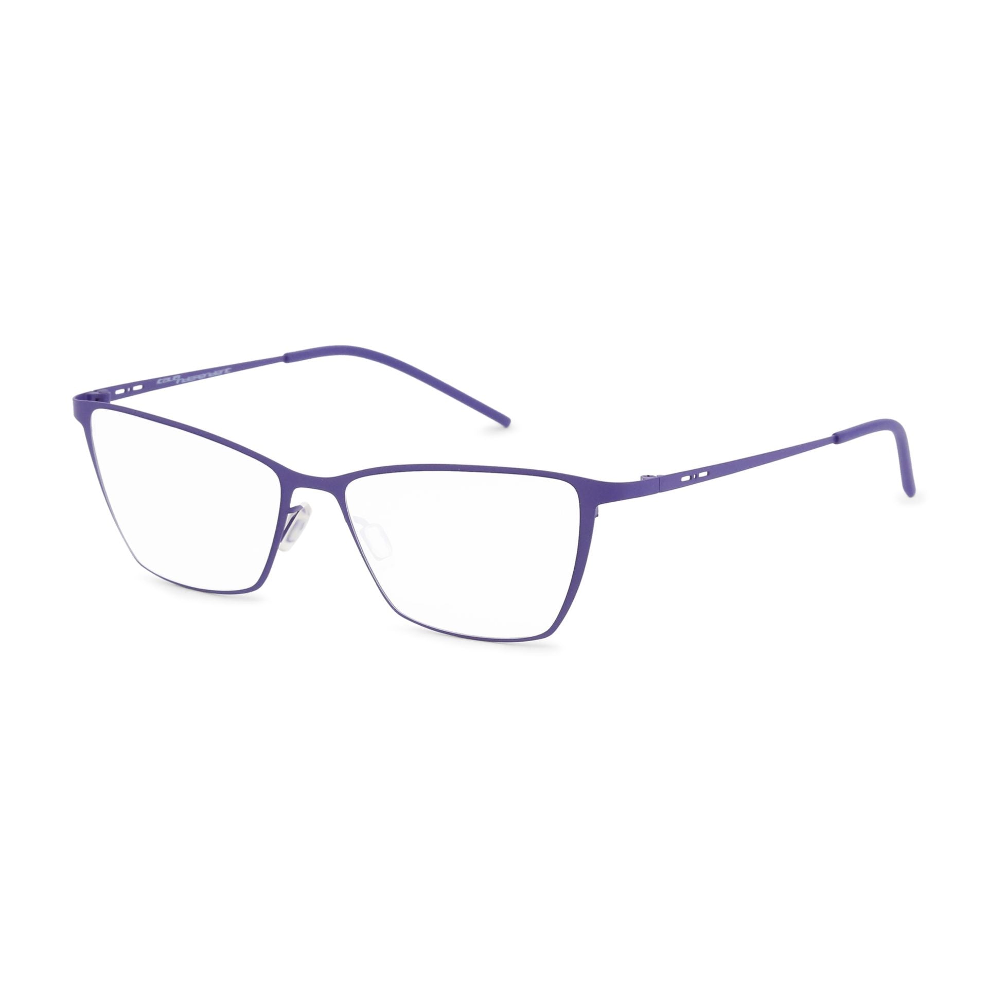 Italia Independent Lunettes - Delcier