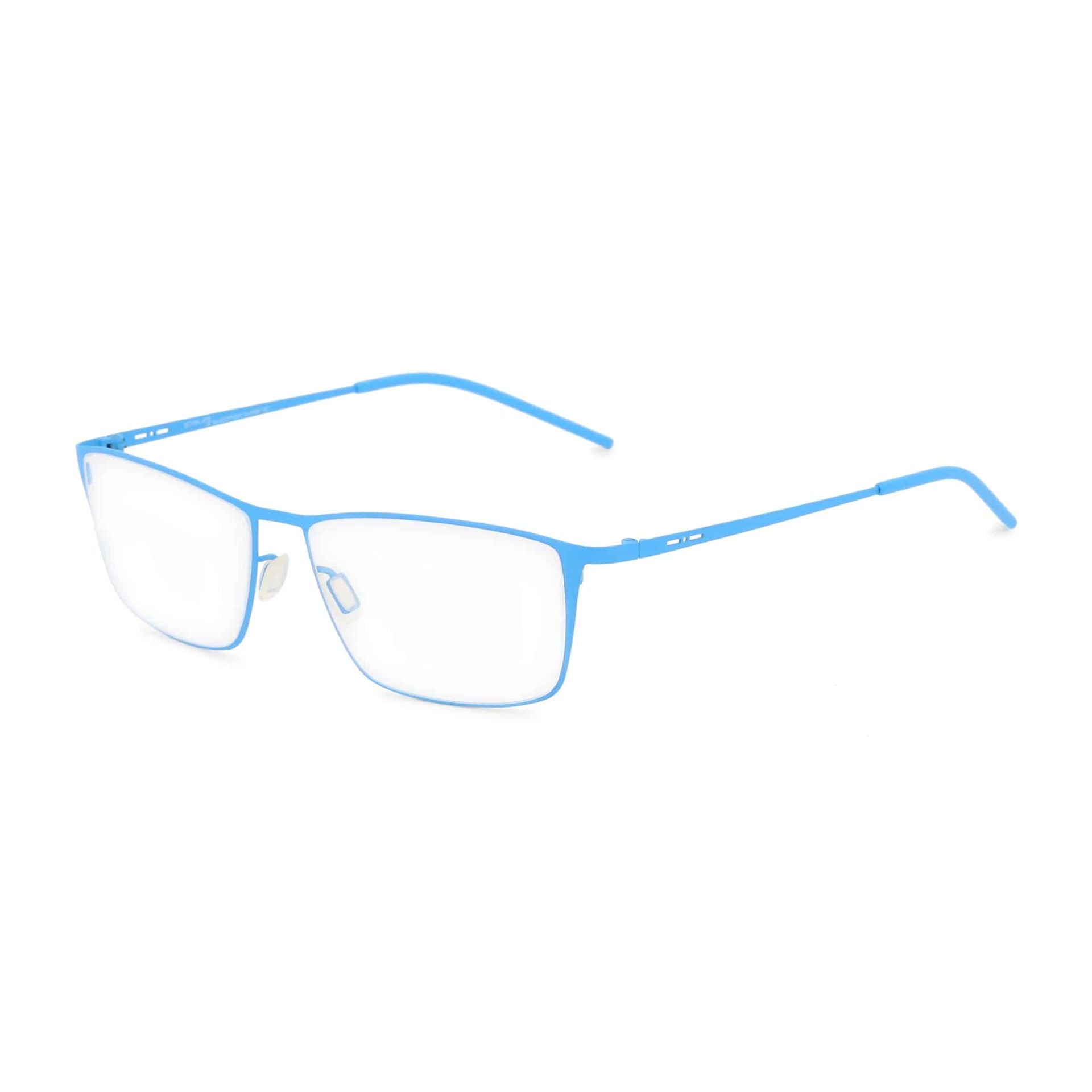 Italia Independent Lunettes - Delcier