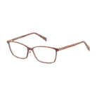 Italia Independent Lunettes - Delcier