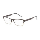 Italia Independent Lunettes - Delcier