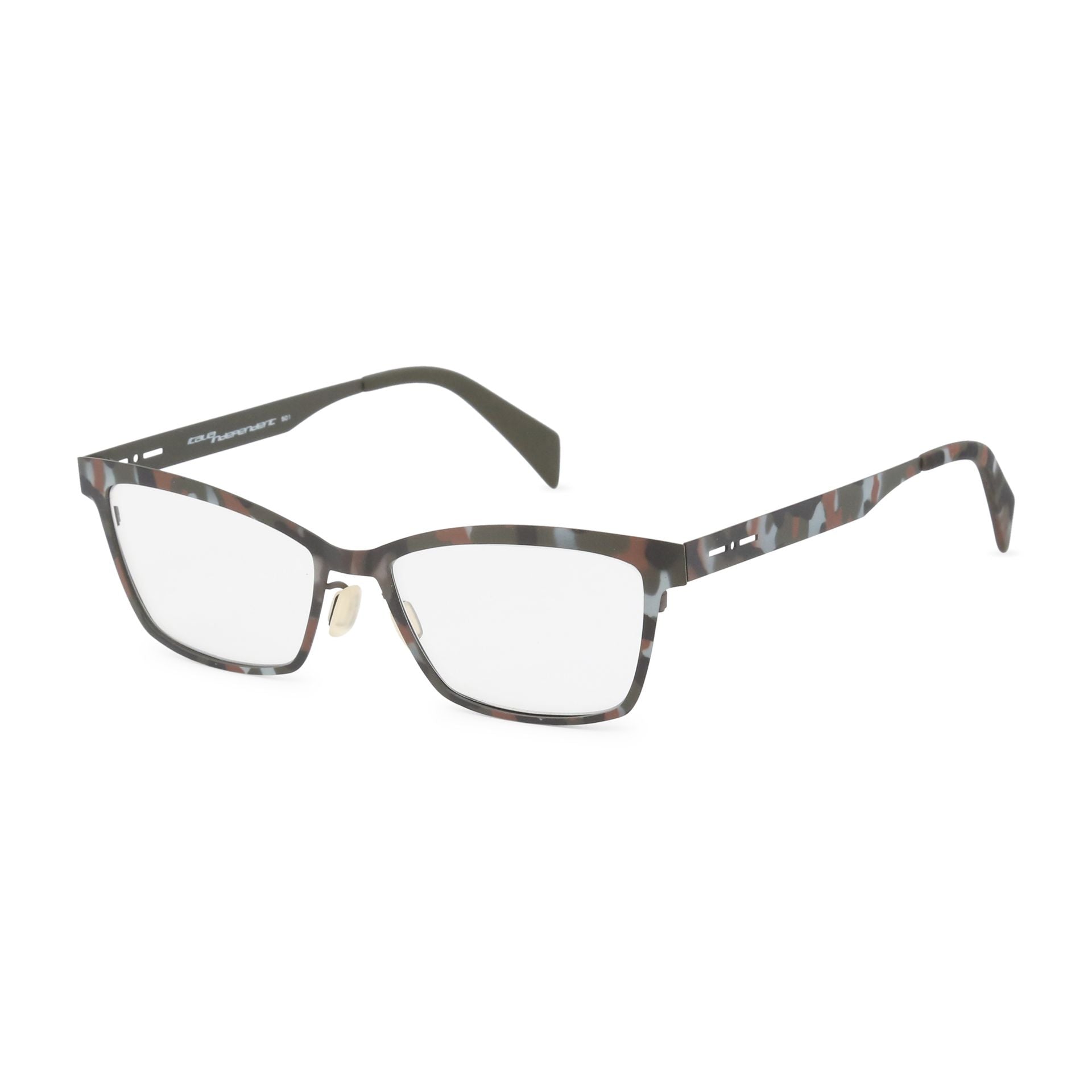 Italia Independent Lunettes - Delcier