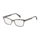 Italia Independent Lunettes - Delcier