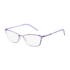 Italia Independent Lunettes - Delcier