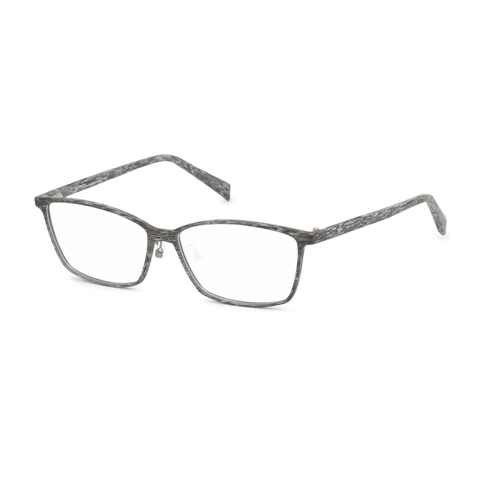 Italia Independent Lunettes - Delcier