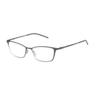Italia Independent Lunettes - Delcier