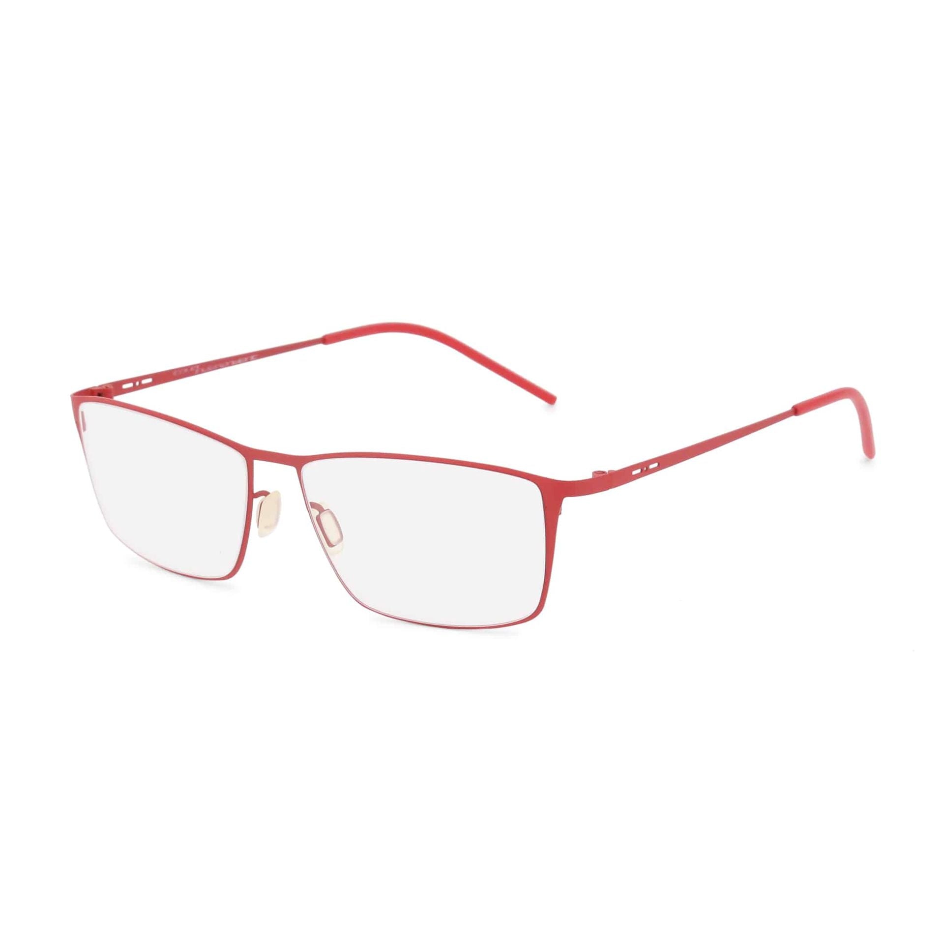 Italia Independent Lunettes - Delcier