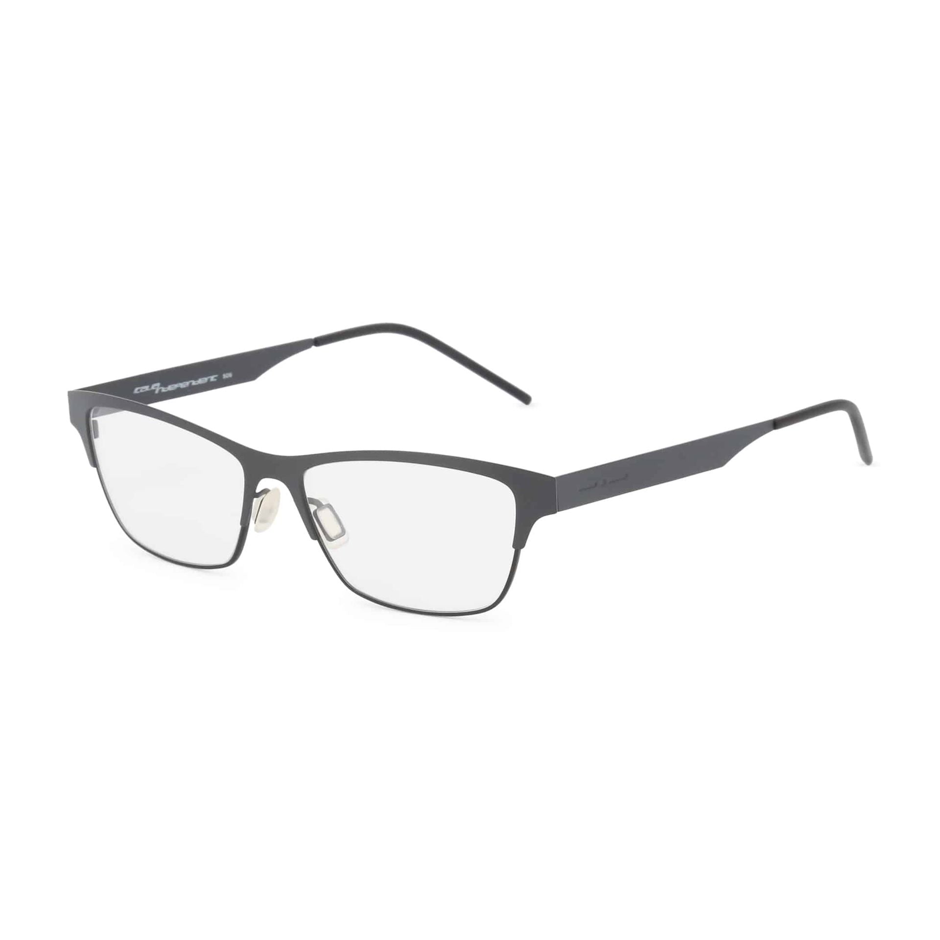 Italia Independent Lunettes - Delcier
