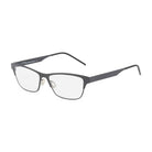 Italia Independent Lunettes - Delcier