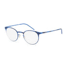 Italia Independent Lunettes - Delcier