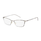 Italia Independent Lunettes - Delcier