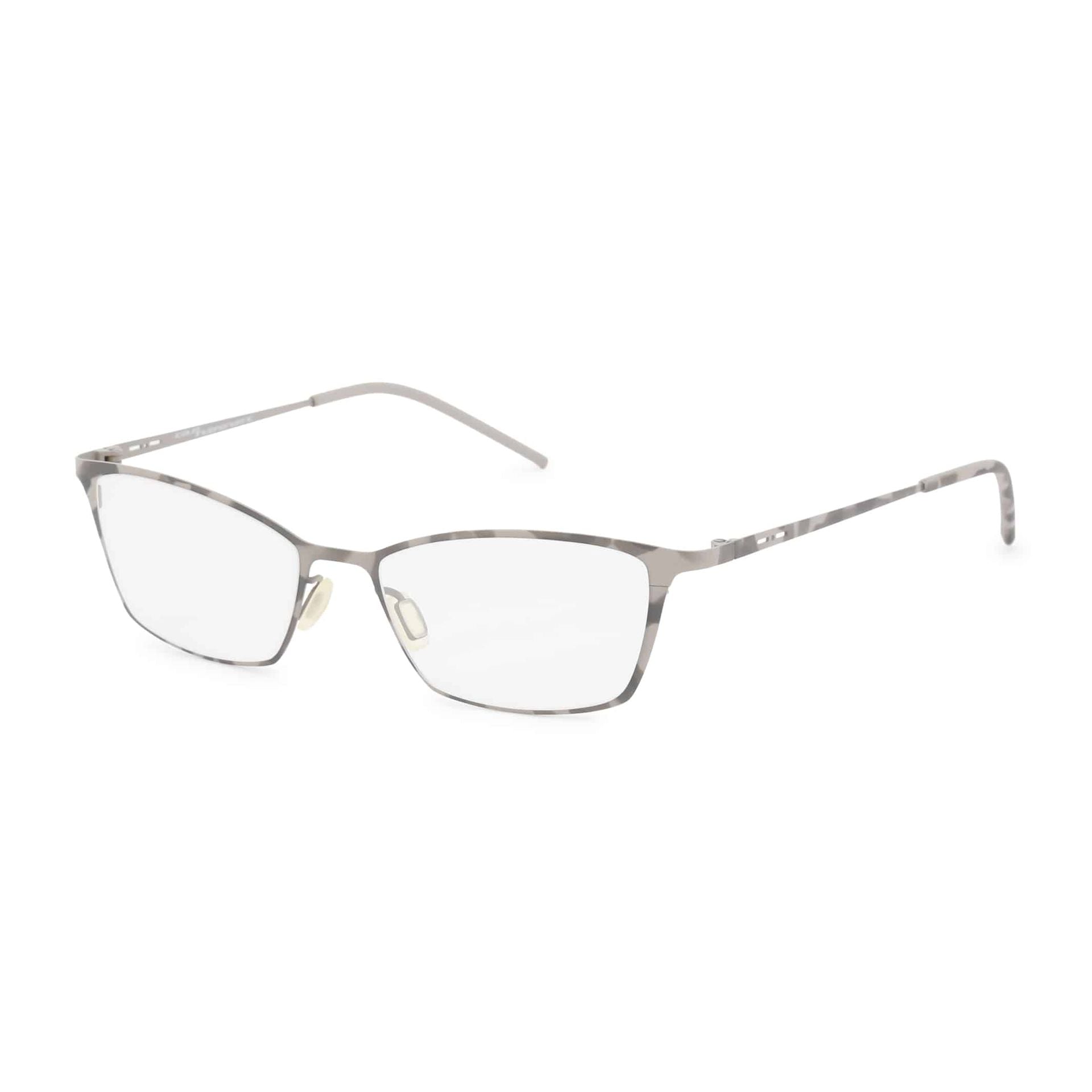 Italia Independent Lunettes - Delcier