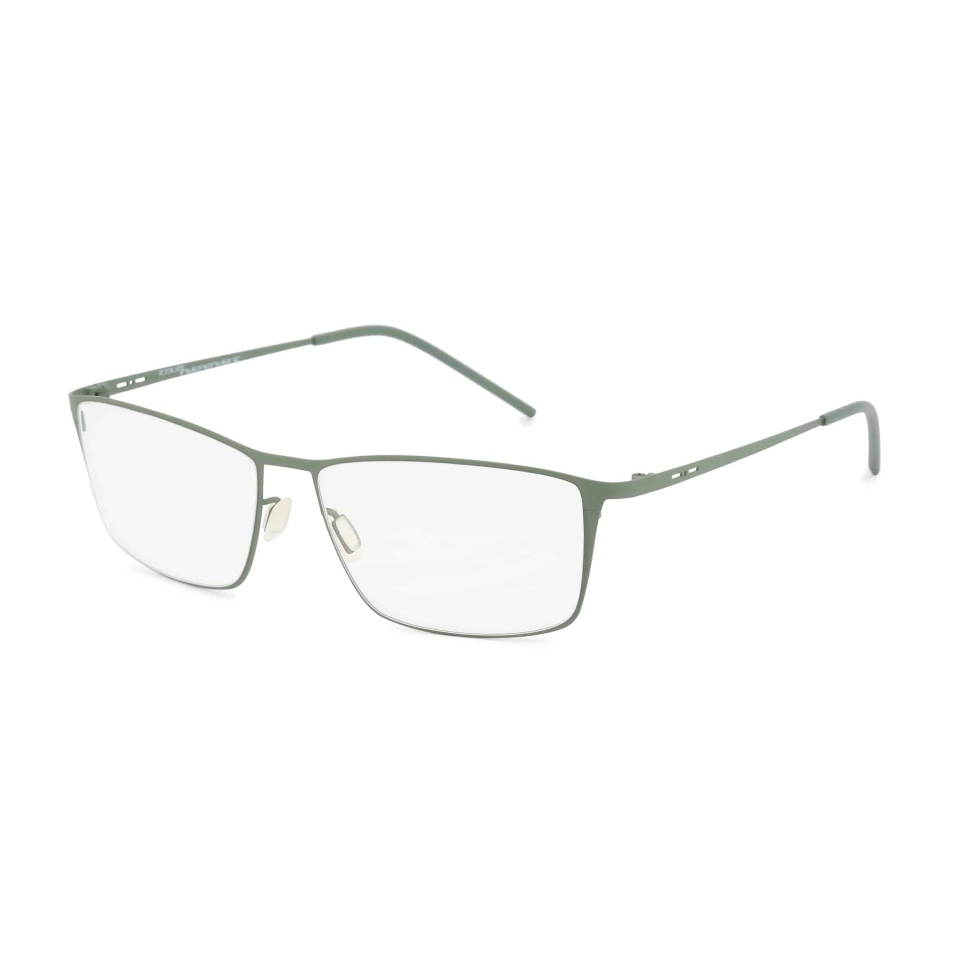 Italia Independent Lunettes - Delcier