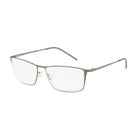 Italia Independent Lunettes - Delcier