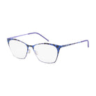 Italia Independent Lunettes - Delcier