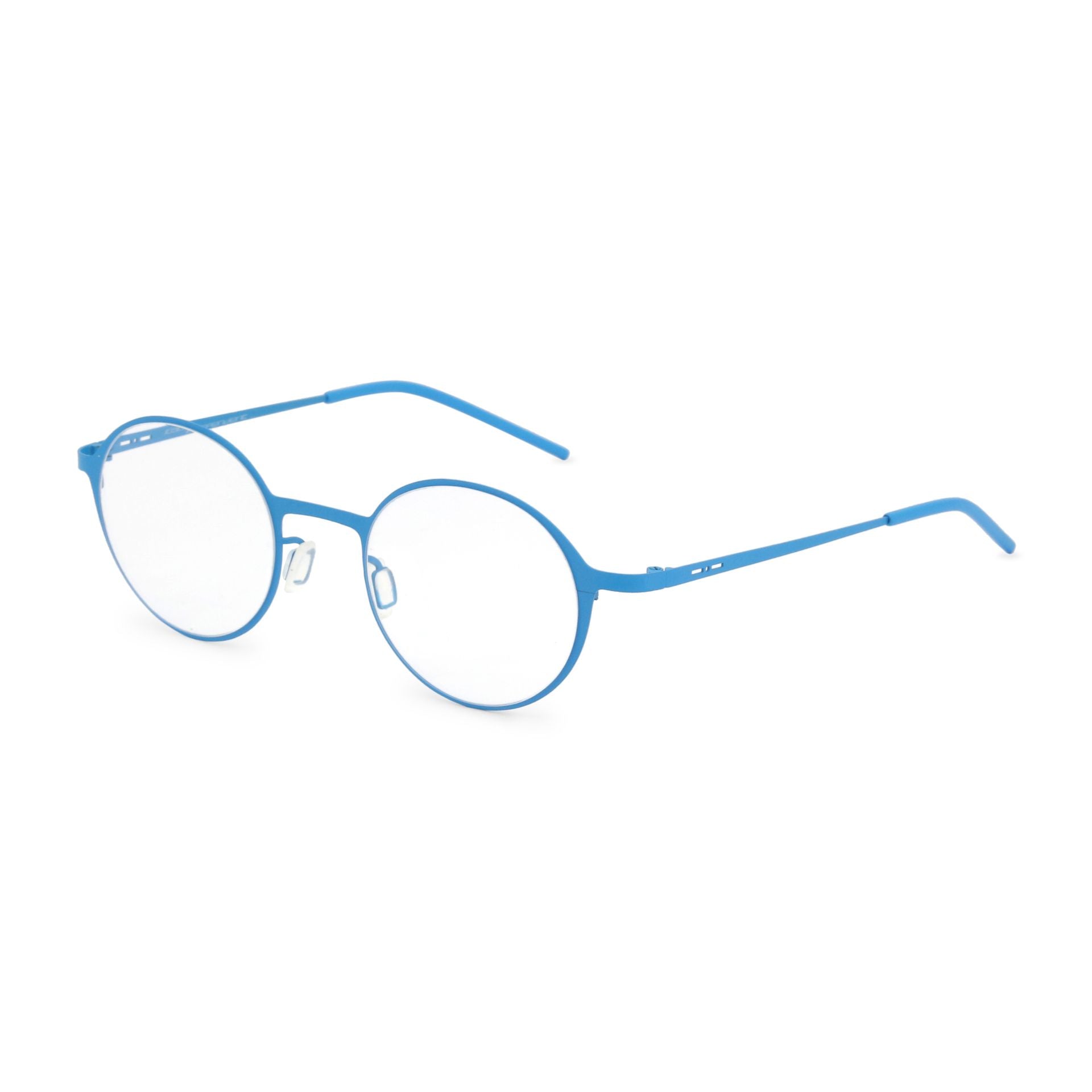 Italia Independent Lunettes - Delcier