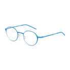 Italia Independent Lunettes - Delcier