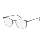 Italia Independent Lunettes - Delcier