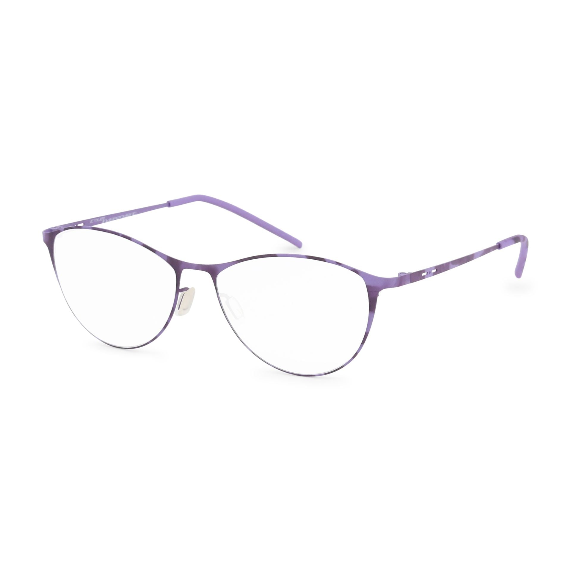 Italia Independent Lunettes - Delcier