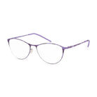 Italia Independent Lunettes - Delcier