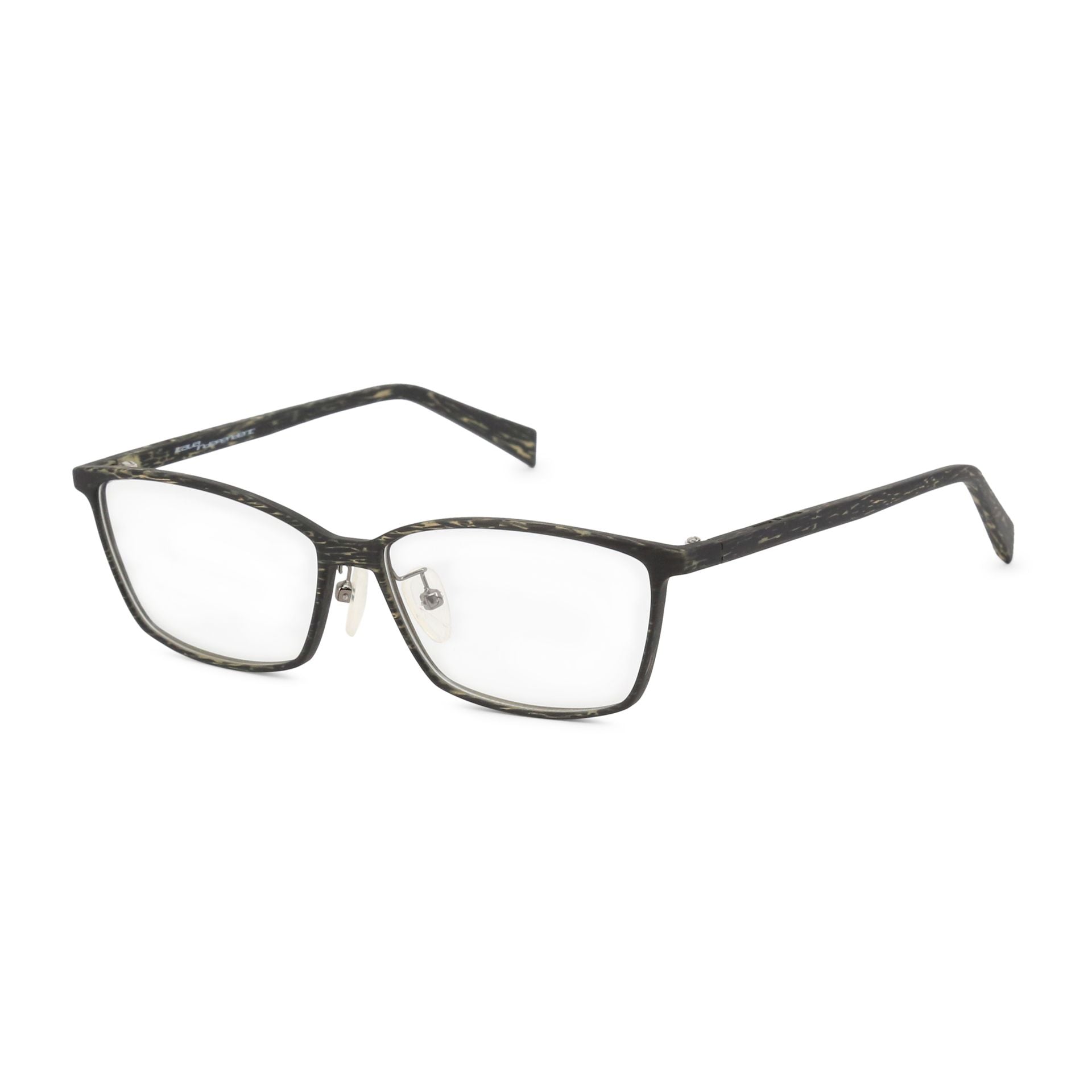Italia Independent Lunettes - Delcier