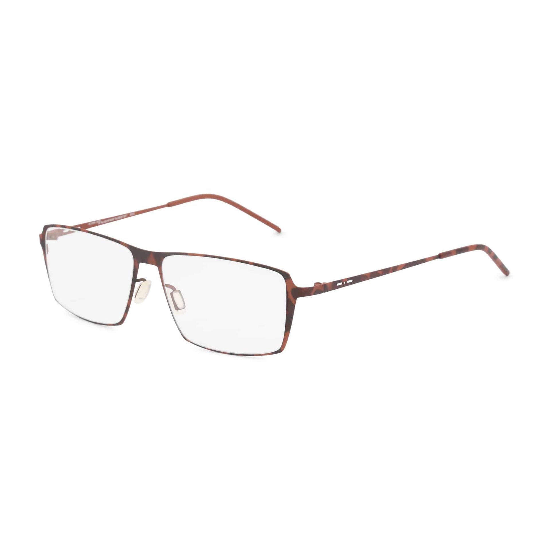 Italia Independent Lunettes - Delcier