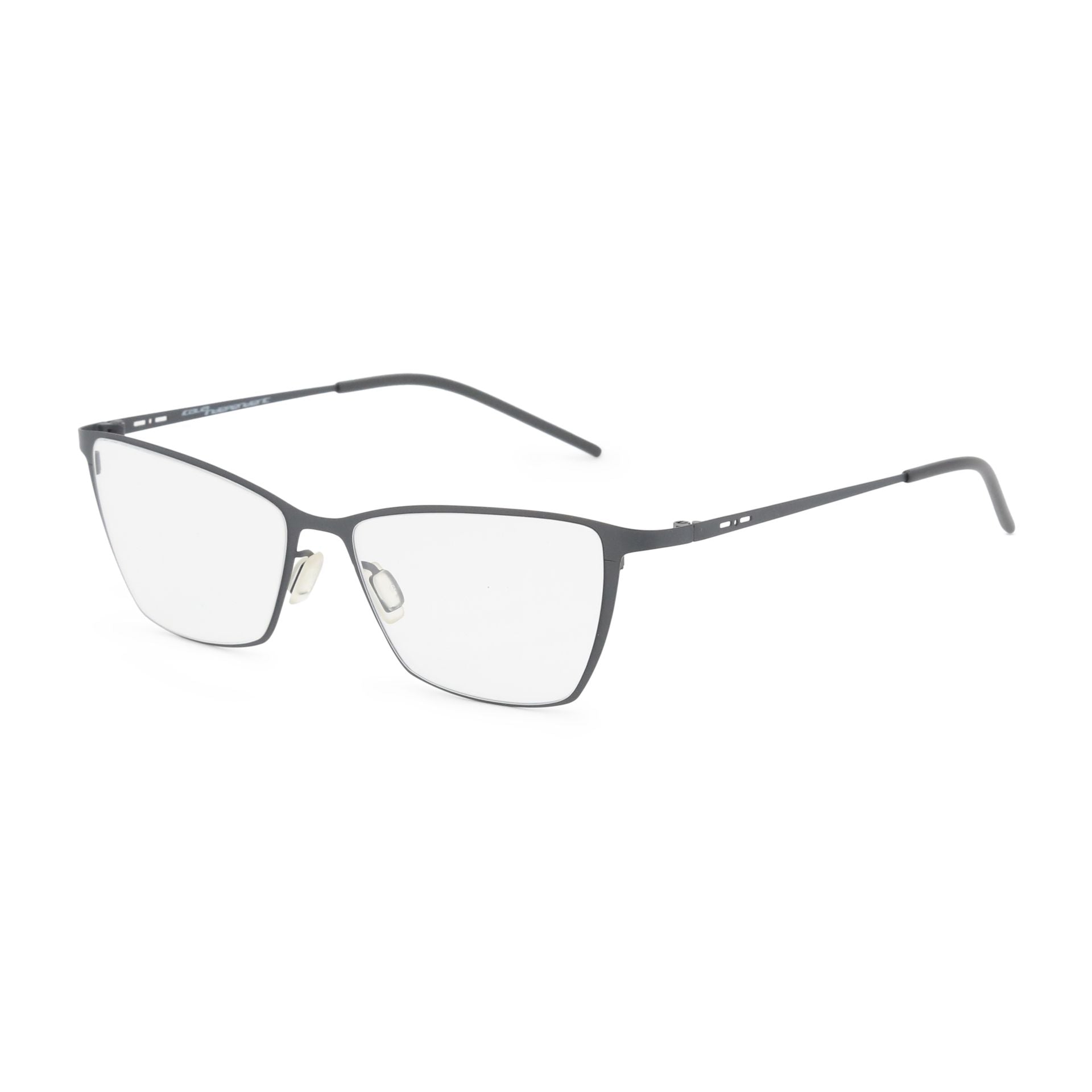 Italia Independent Lunettes - Delcier