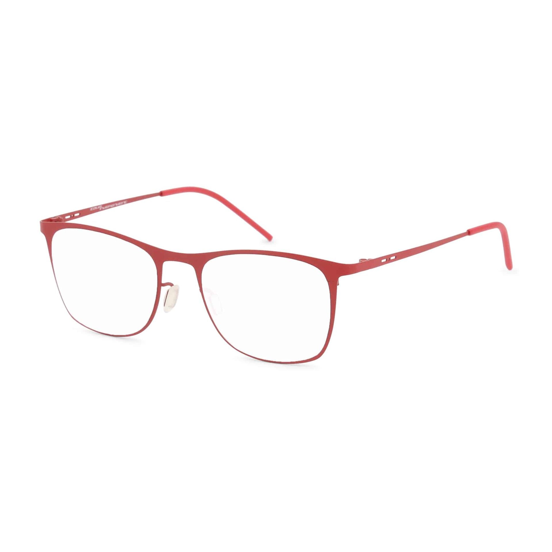 Italia Independent Lunettes - Delcier