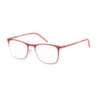 Italia Independent Lunettes - Delcier