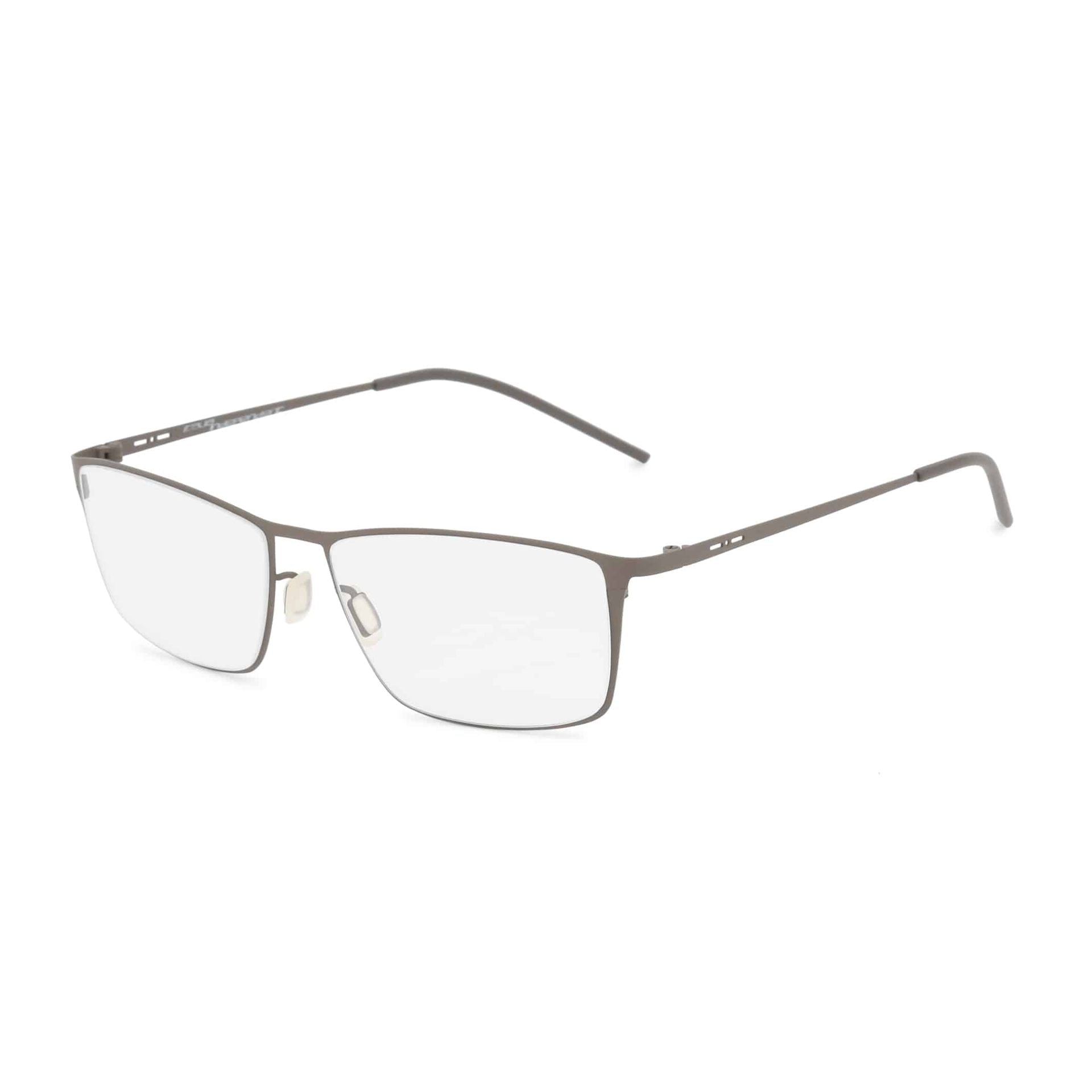 Italia Independent Lunettes - Delcier
