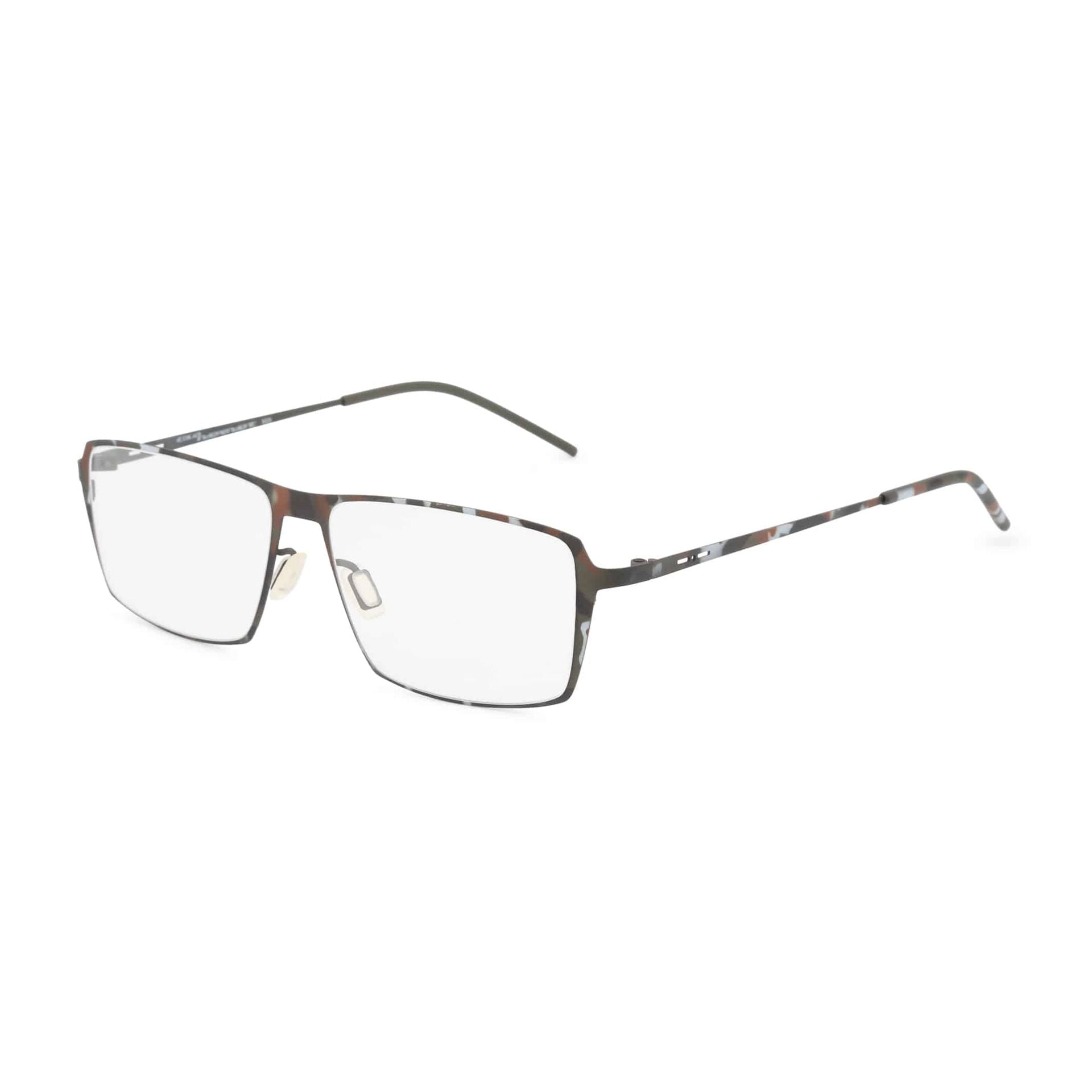 Italia Independent Lunettes - Delcier