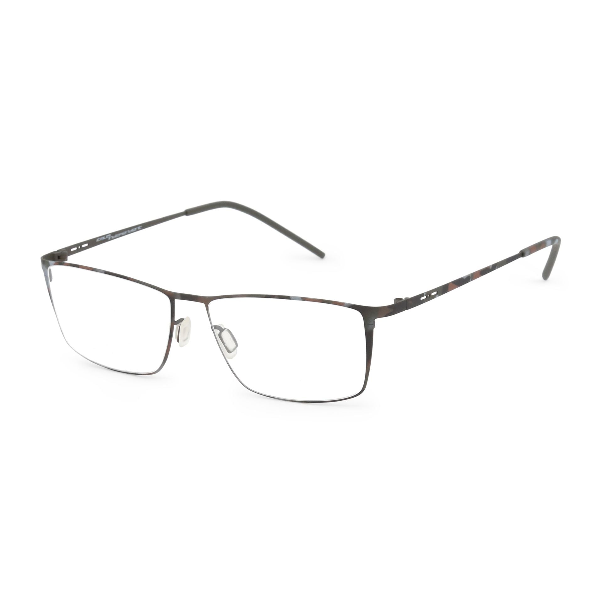 Italia Independent Lunettes - Delcier