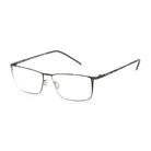 Italia Independent Lunettes - Delcier