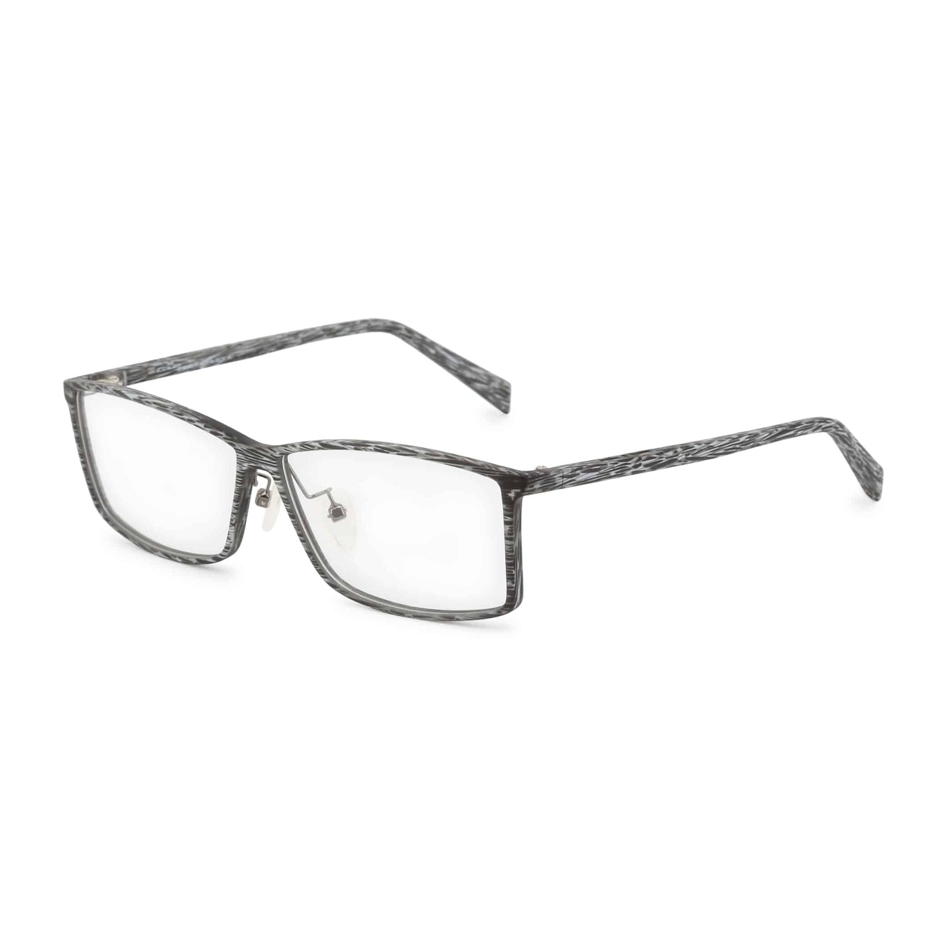 Italia Independent Lunettes - Delcier