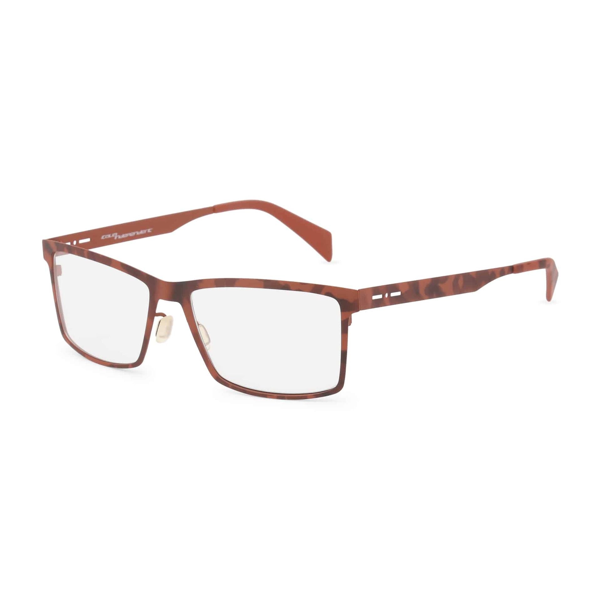Italia Independent Lunettes - Delcier
