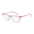 Italia Independent Lunettes - Delcier