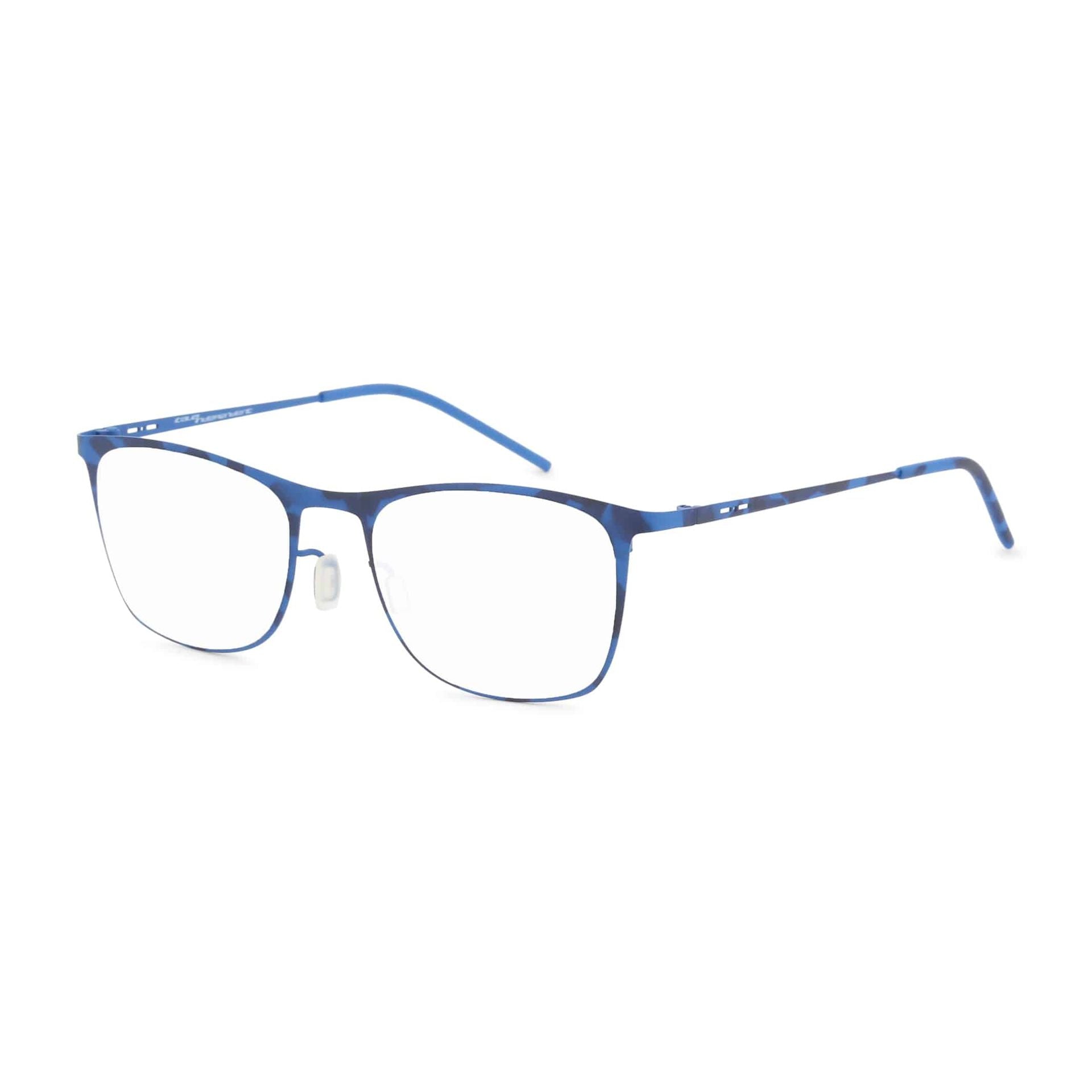 Italia Independent Lunettes - Delcier