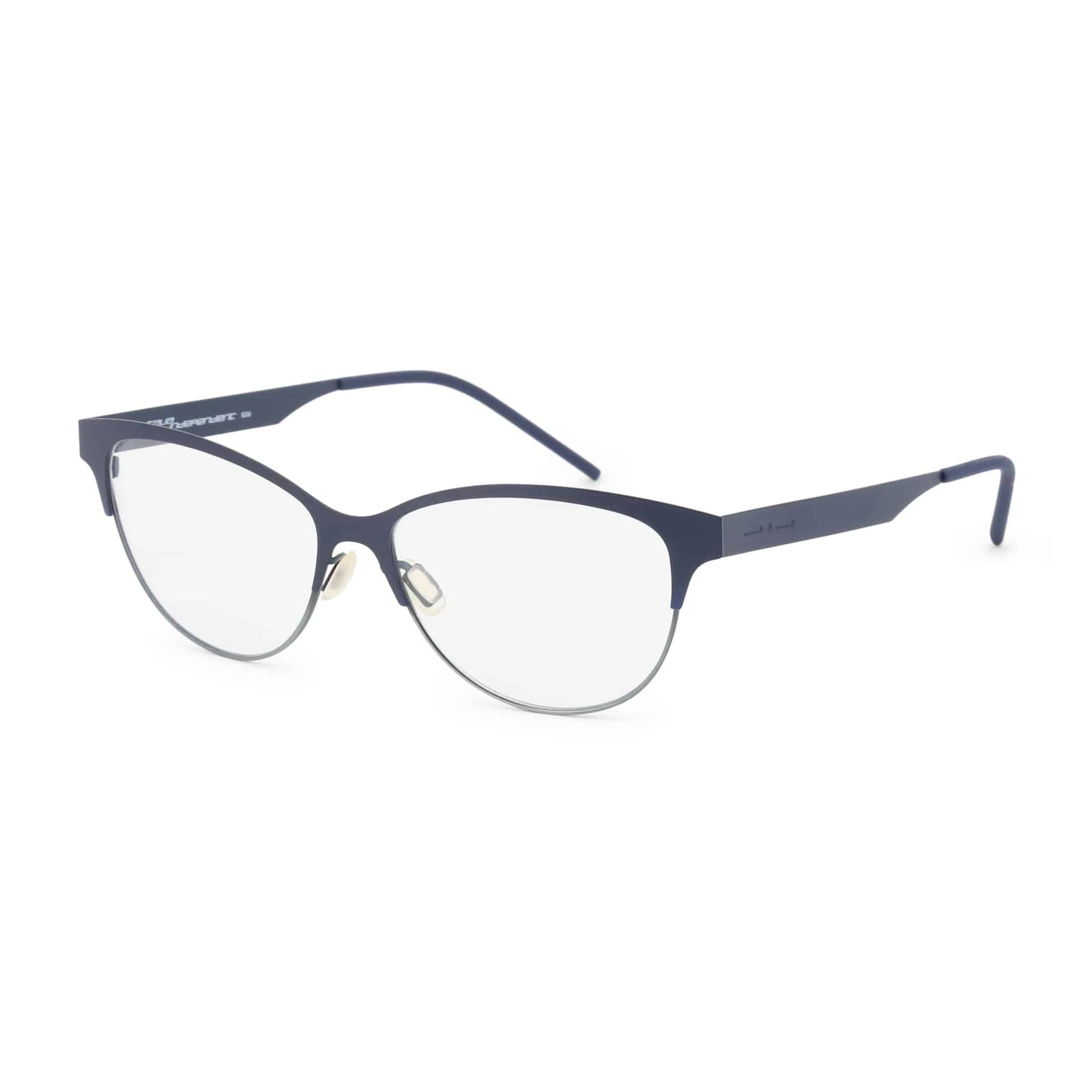 Italia Independent Lunettes - Delcier