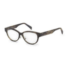 Italia Independent Lunettes - Delcier