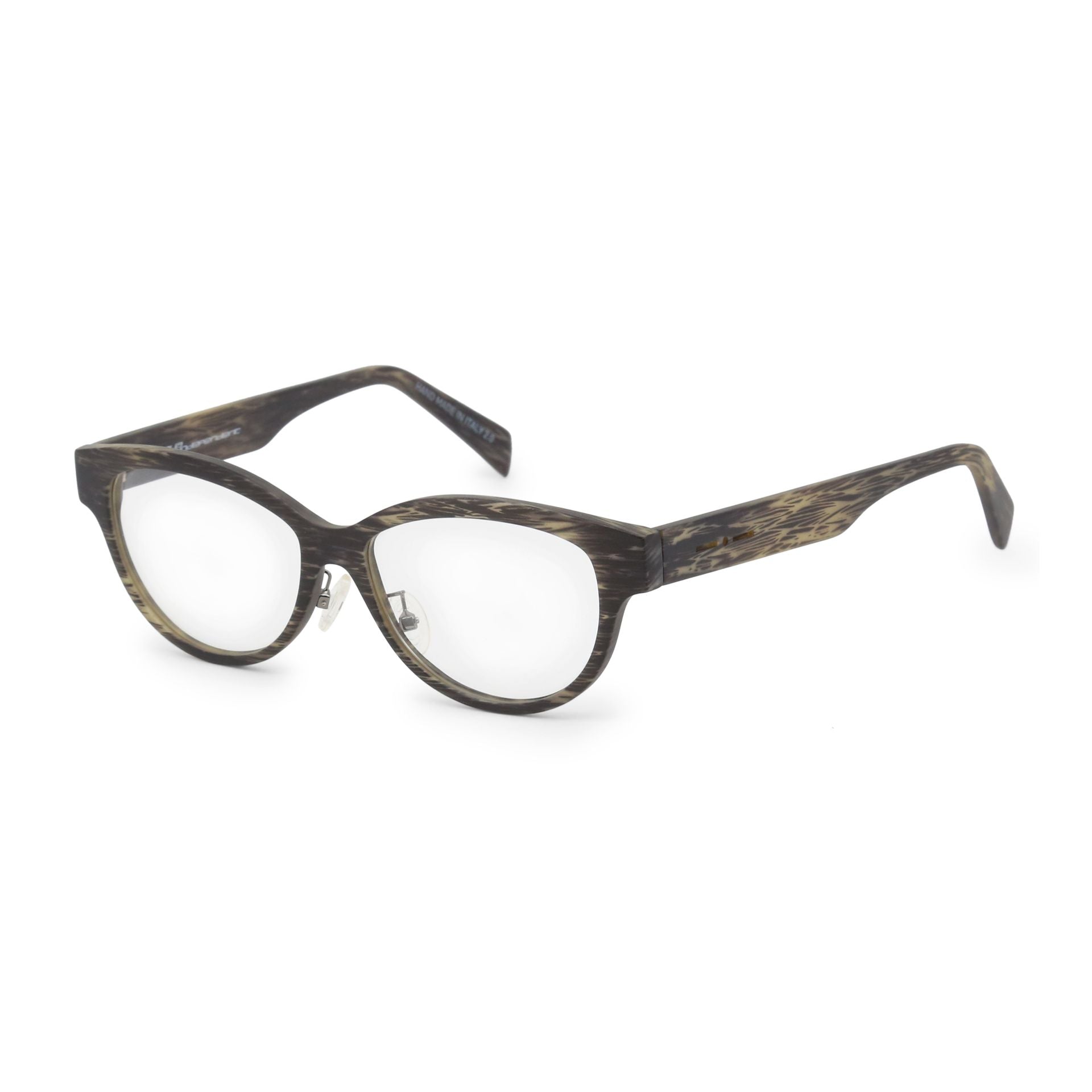 Italia Independent Lunettes - Delcier