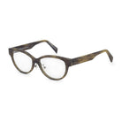 Italia Independent Lunettes - Delcier