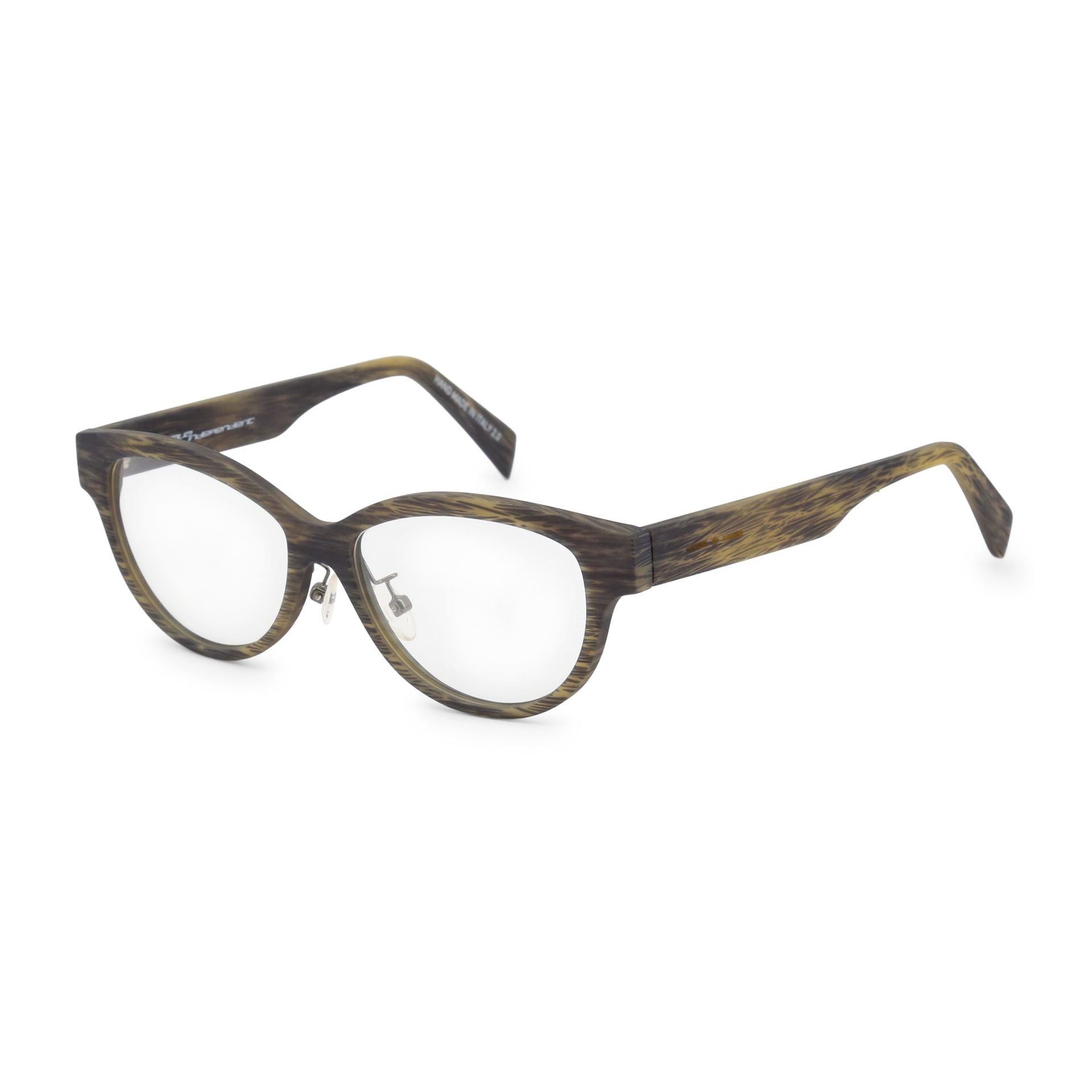 Italia Independent Lunettes - Delcier