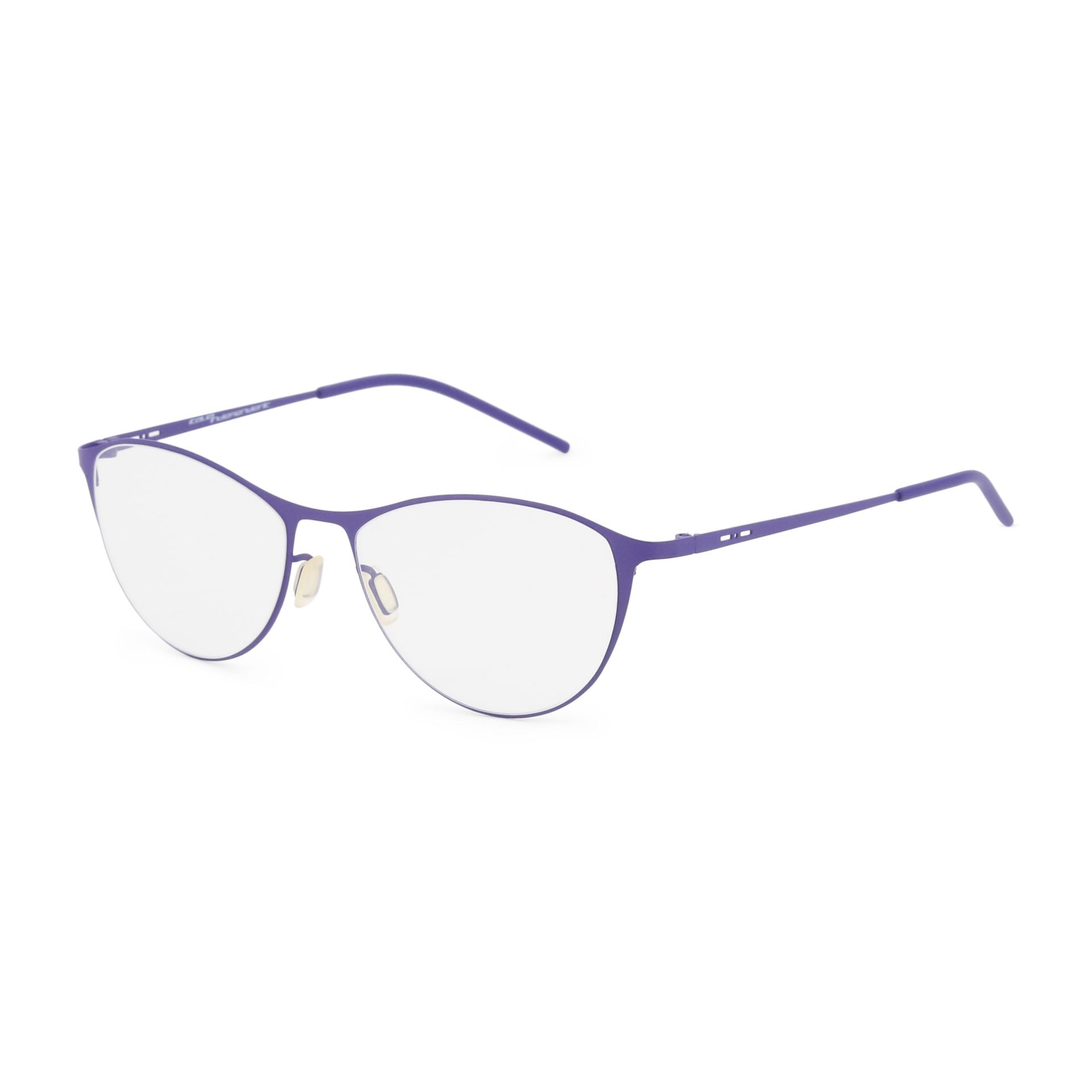 Italia Independent Lunettes - Delcier